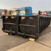 CONTENEUR 15m³ NEUF – Image 8