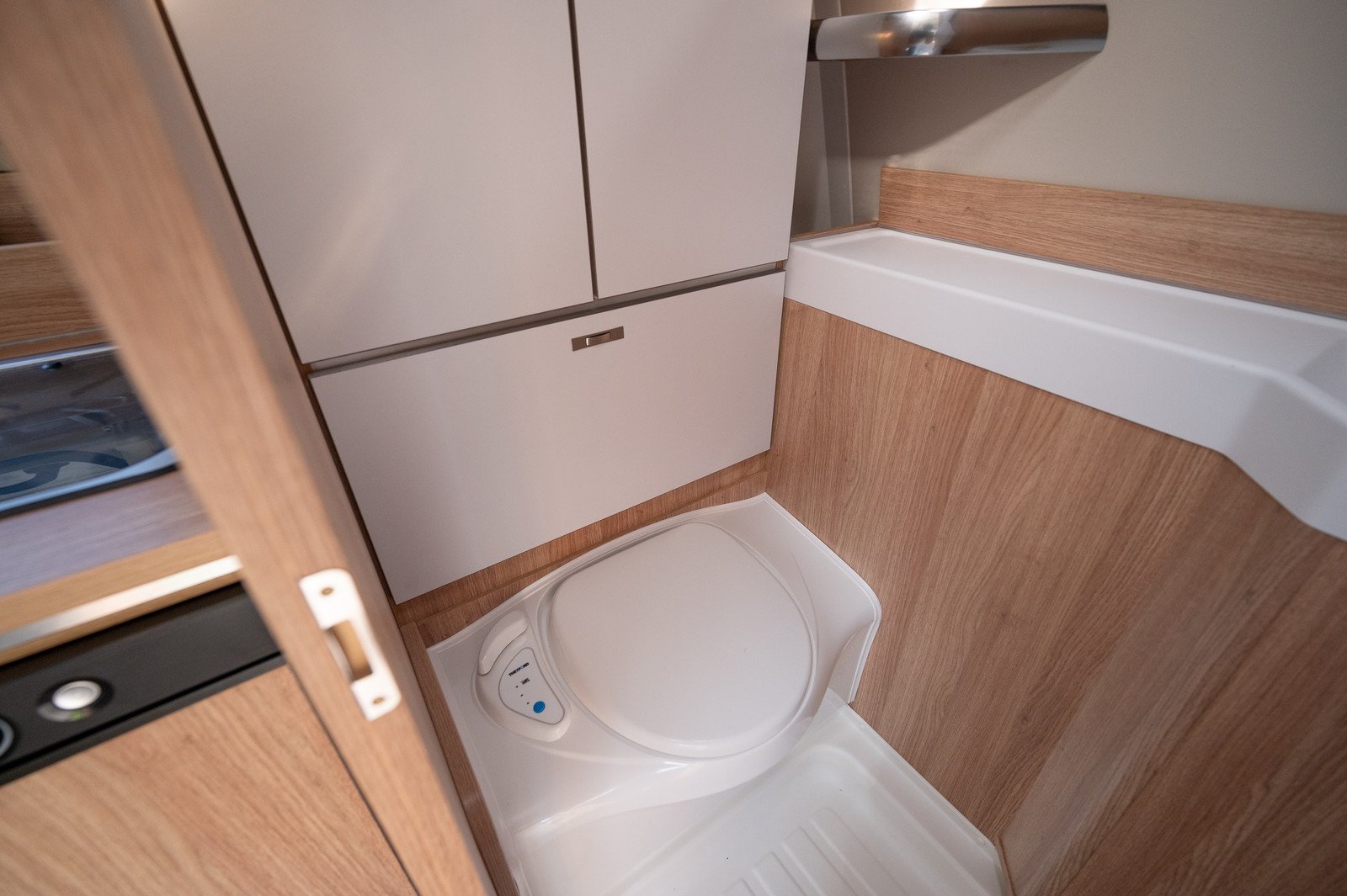 Caravane Knaus Deseo 400 TR – Image 18