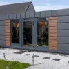 Conteneur de Bureau 6×3 MÈTRES MODÈLE STOCKHOLM – Image 9