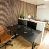 Conteneur de Bureau 6×3 MÈTRES MODÈLE STOCKHOLM – Image 7
