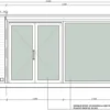 Conteneur Maison PopUpHut 13.2m² – Image 8