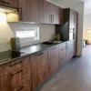 Mobile Home Denver 1300/1 – Image 2