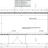 Conteneur Maison PopUpHut 13.2m² – Image 9