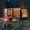 Conteneur Maison PopUpHut 13.2m² – Image 2