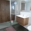 Mobile Home Denver 1300/1 – Image 4