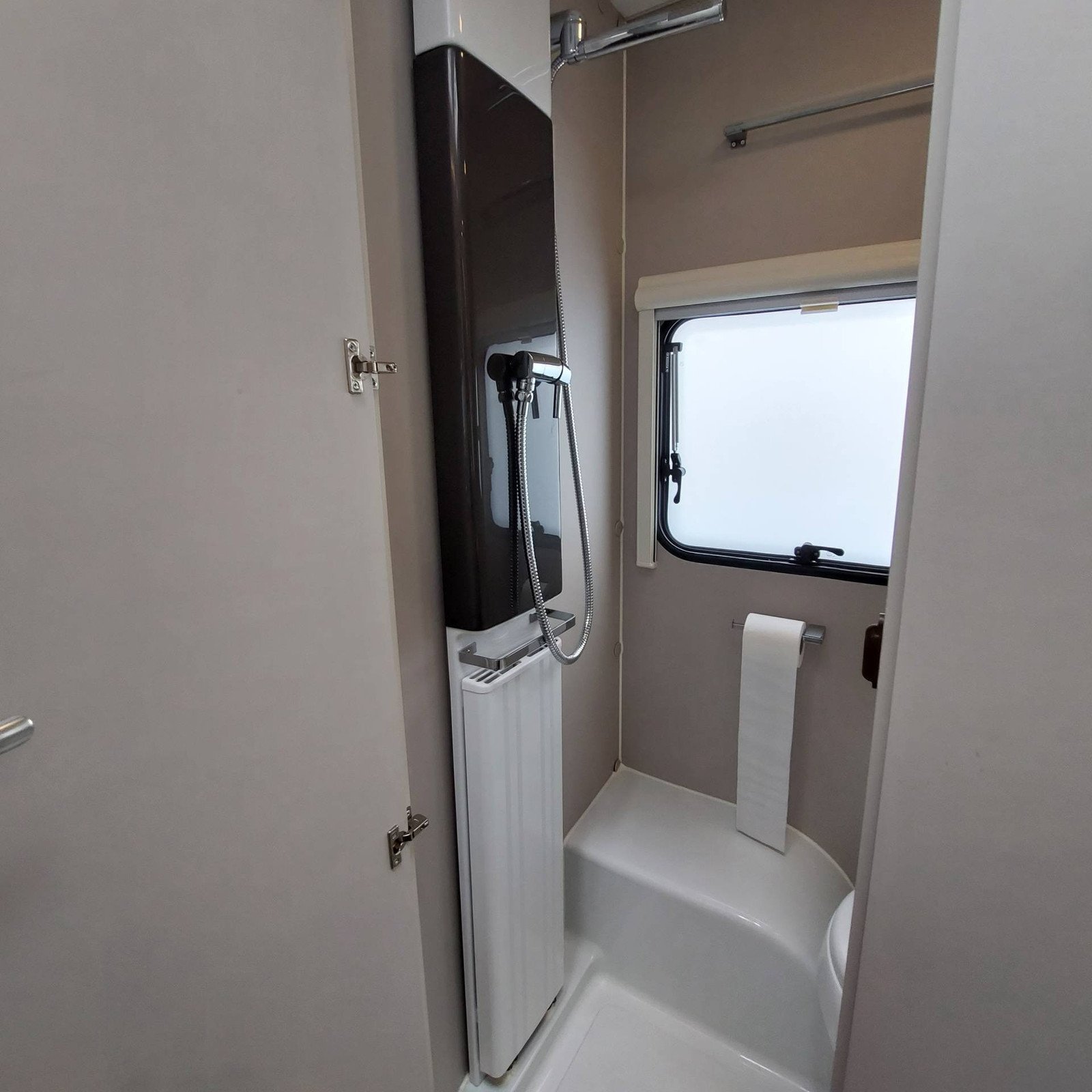Caravane Adria Adora 502 UL – Image 3