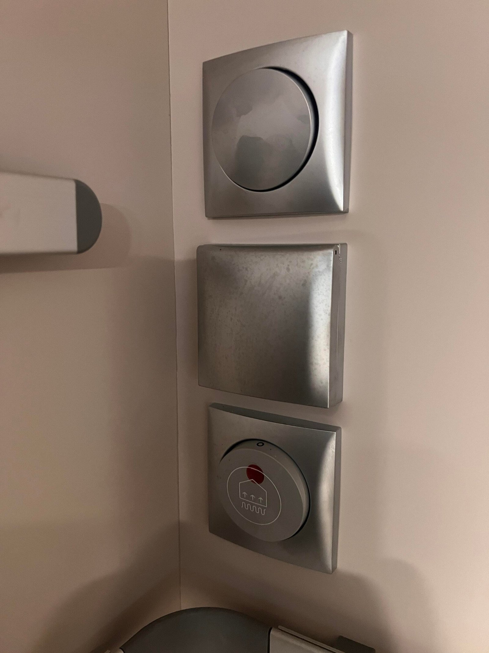 Caravane Adria Adora 613 HT – Image 3