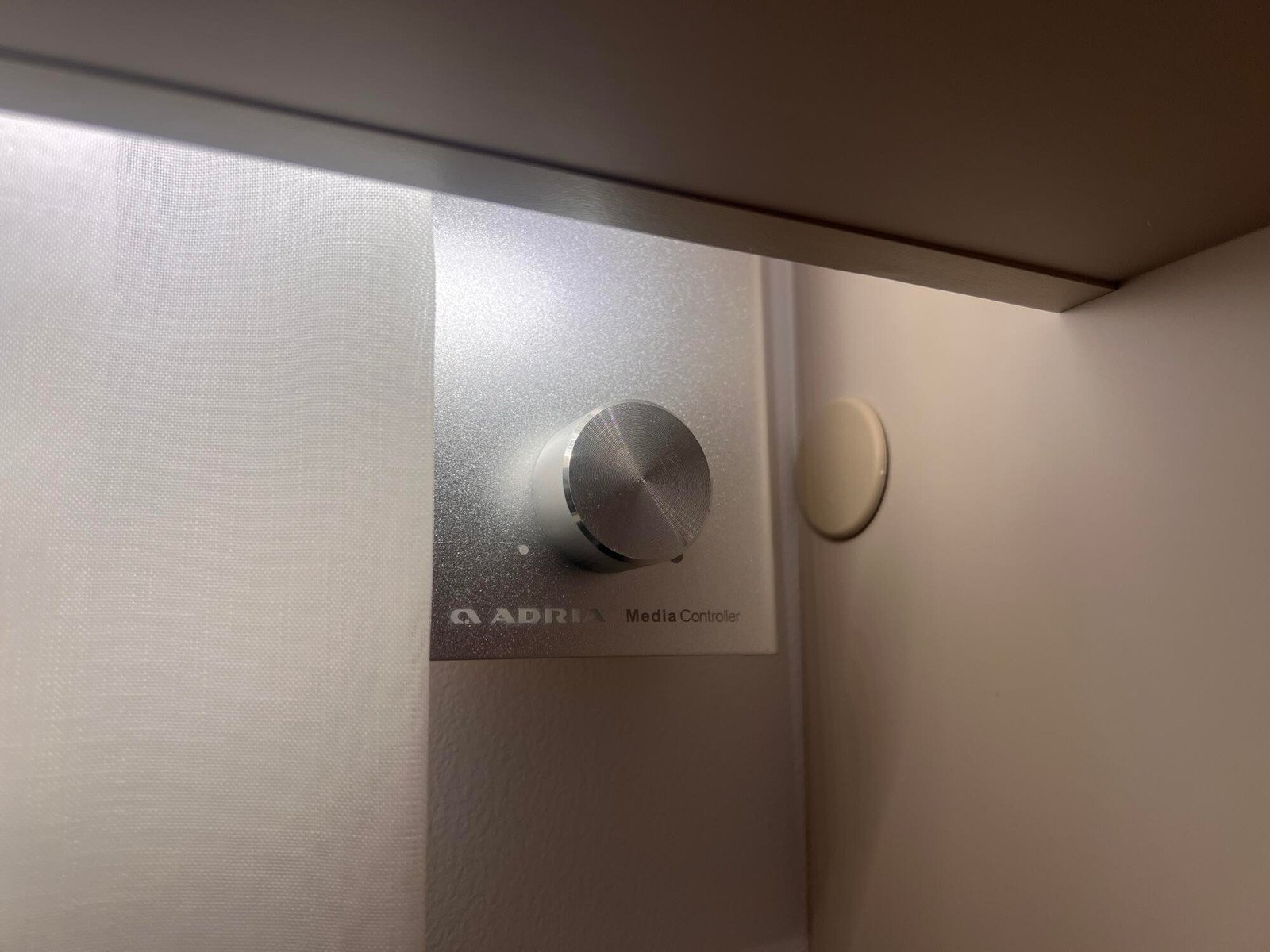 Caravane Adria Adora 613 HT – Image 6