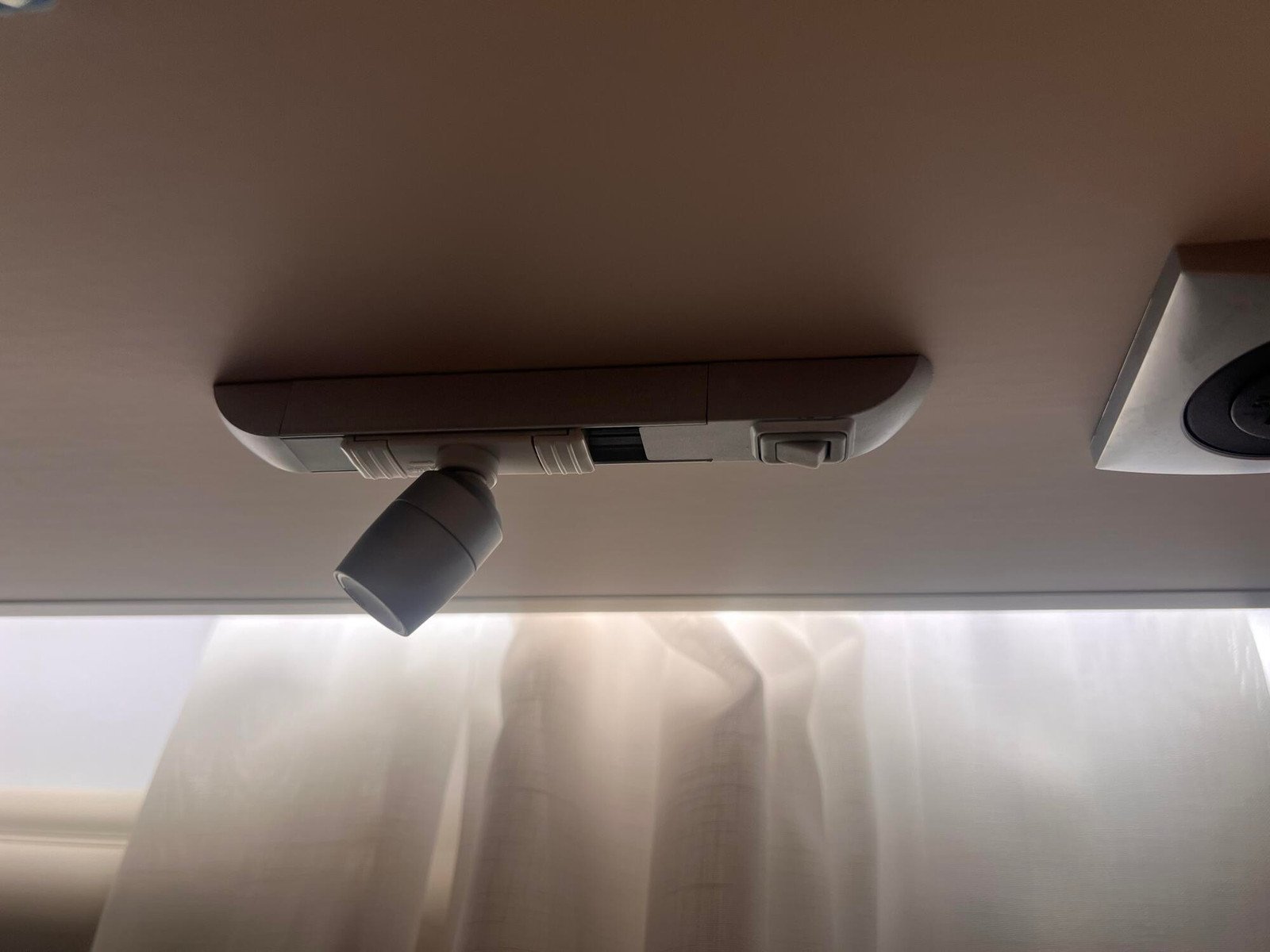 Caravane Adria Adora 613 HT – Image 5