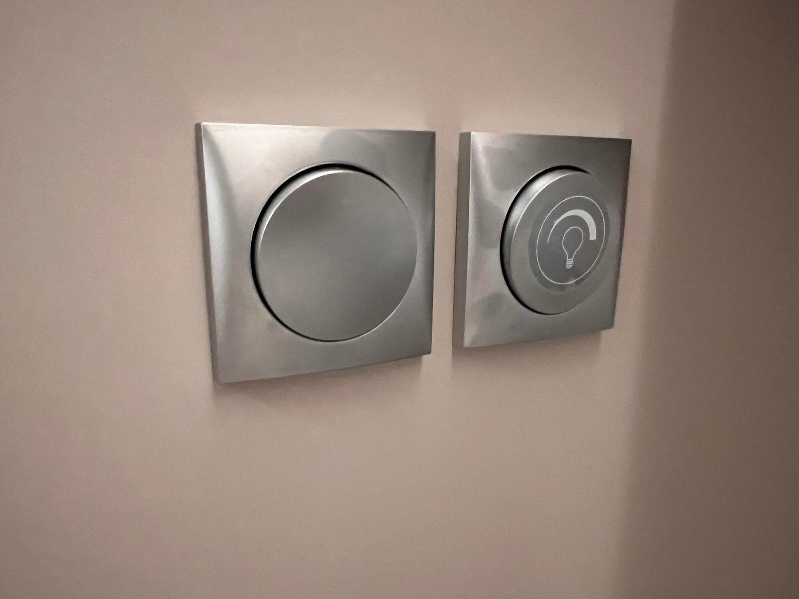 Caravane Adria Adora 613 HT – Image 10