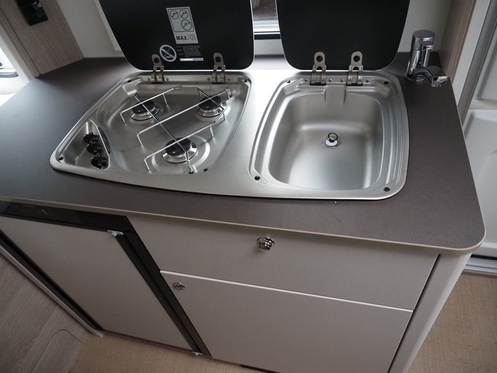 Caravane Bürstner Premio Life 430 Brava – Image 12