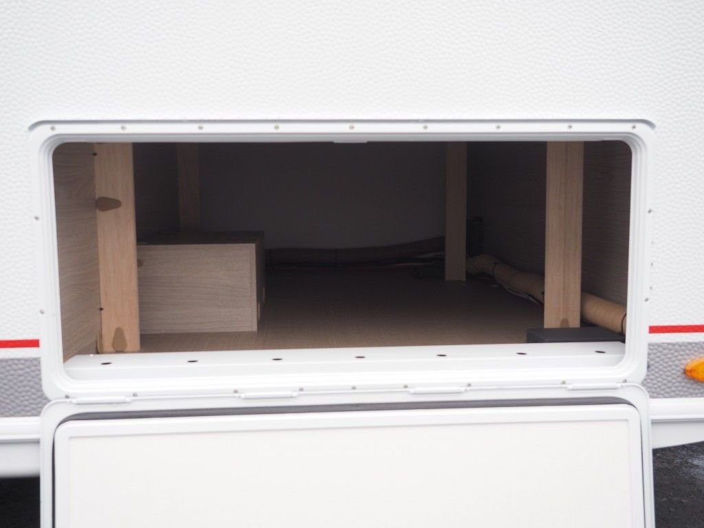 Caravane Bürstner Premio Life 430 Brava – Image 6