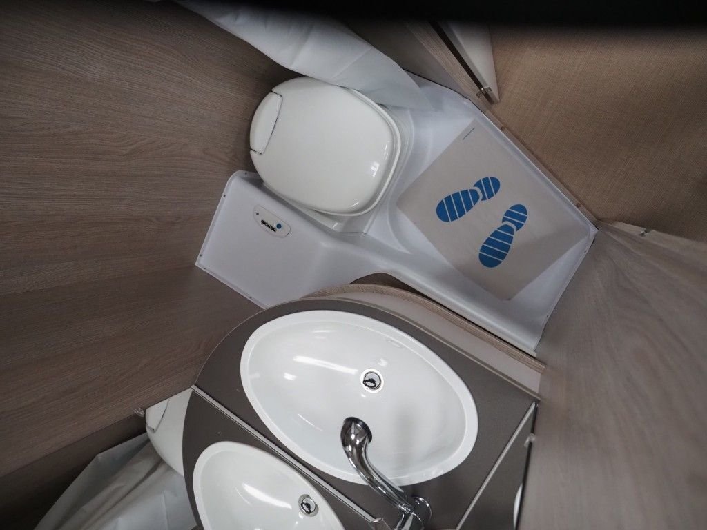 Caravane Bürstner Premio Life 430 Brava – Image 15