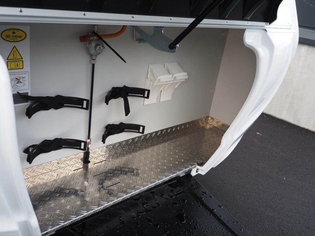 Caravane Bürstner Premio Life 430 Brava – Image 5