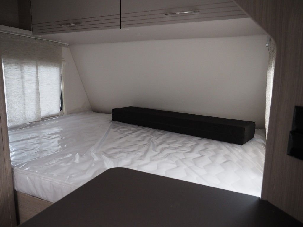 Caravane Bürstner Premio Life 430 Brava – Image 18