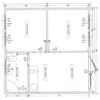 Conteneur maison 36m²avec 3 chambres + salle de bain – Image 10