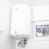 Conteneur maison 36m²avec 3 chambres + salle de bain – Image 3