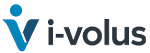 I-VOLUS